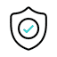 shield